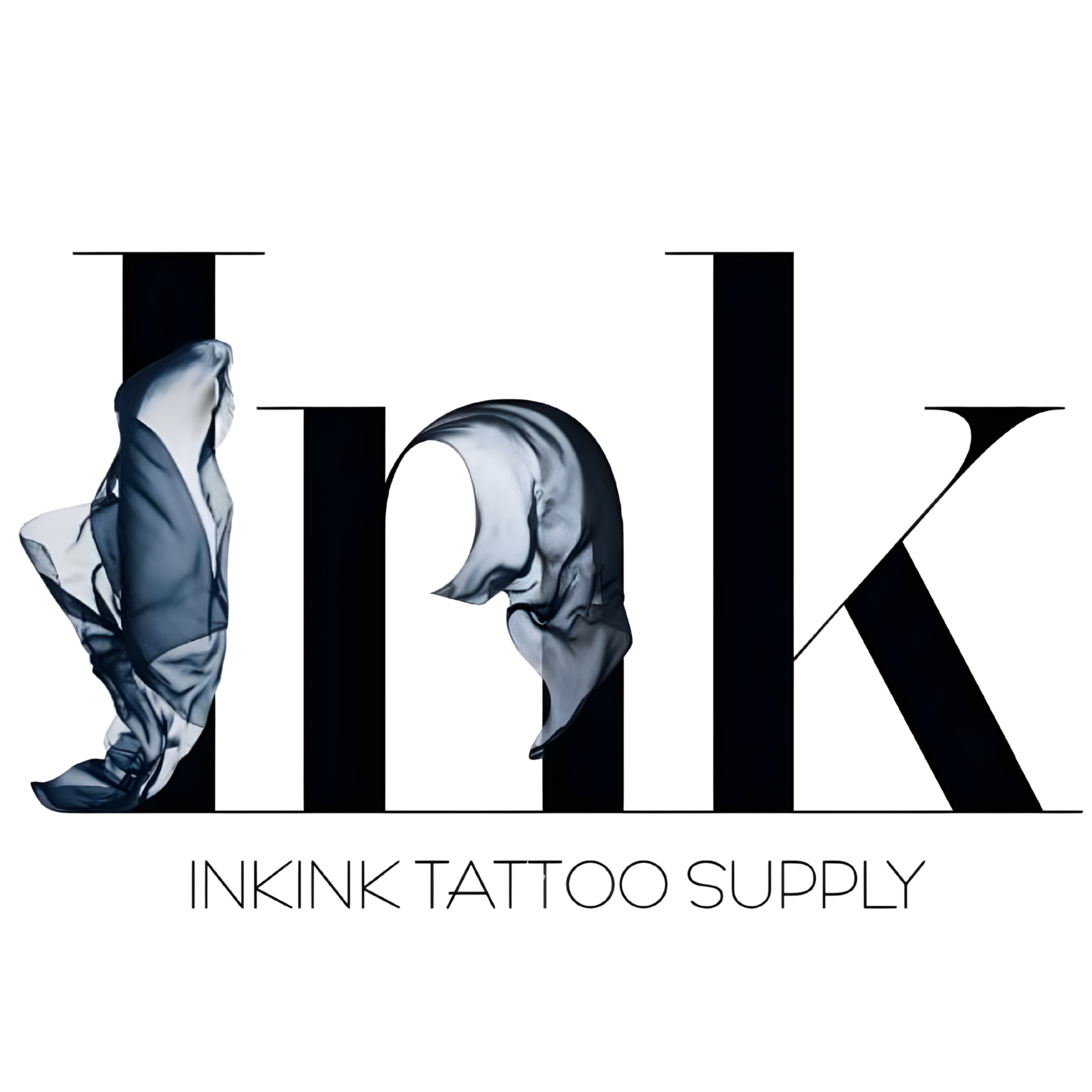 Ink Tattoo Supply