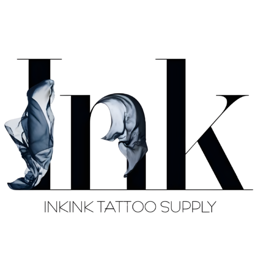 Inkink Tattoo Supply
